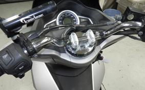 HONDA PCX 125 2023 JF56