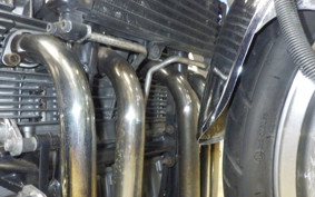 KAWASAKI ZEPHYR 1100 1998 ZRT10A