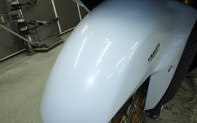 KAWASAKI ZX 1400 NINJA R A 2015