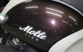 YAMAHA VINOﾓﾙﾌｪ SA37J