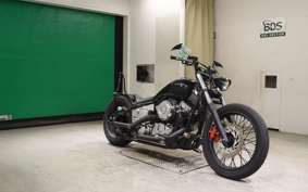 YAMAHA DRAGSTAR 400 1998 4TR