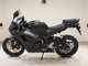 Фото Honda CBR600RR 2025 с японского аукциона