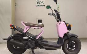 HONDA ZOOMER 2025 AF58
