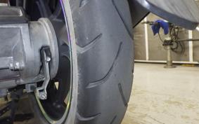 HONDA PCX 150 2003 KF18