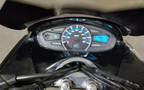 HONDA PCX 150 KF12