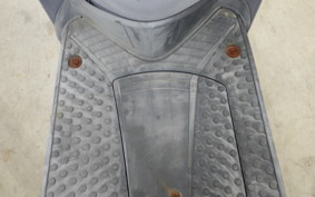 HONDA TODAY 1993 AF61