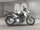 Фото Honda CB190X с японского аукциона