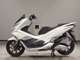 Фото Honda PCX 125 2018 с японского аукциона