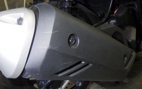 HONDA PCX 125 2021 JK05