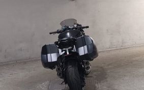 KAWASAKI NINJA 1000 2019 ZXT00W