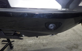 HONDA X-ADV 750 2021 RH10