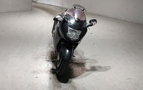 HONDA CBR1100XX 1997 SC35