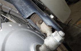 HONDA C70 SUPER CUB C70