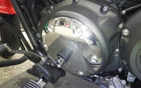 YAMAHA XVS1300CU 2015