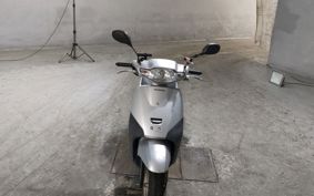 HONDA  TACT  BASIC  AF79
