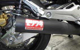 HONDA CB1100RS 2017 SC65