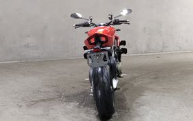 DUCATI  DUCATI  STREET  FIGHTER V4S 4F00AA