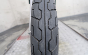 HONDA ZELBIS MC25