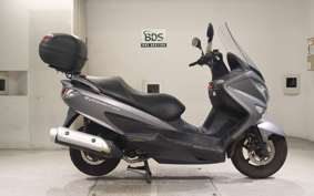 SUZUKI SKYWAVE 200 (Burgman 200) 2001 CH41A