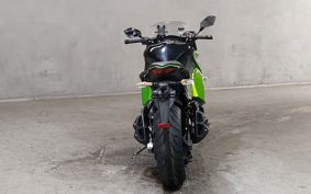 KAWASAKI NINJA1000 ZXT00G