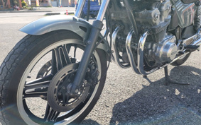 HONDA CB750 1981 RC04
