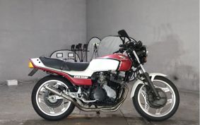 HONDA CBX550 2015 PC04
