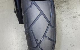 HONDA NC750X DCT 2025
