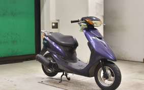 YAMAHA JOG Gen.4 2022 SA16J