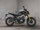 Фото Yamaha MT-09 2015 с японского аукциона