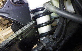 HONDA TRANSALP XL750 2023 RD16