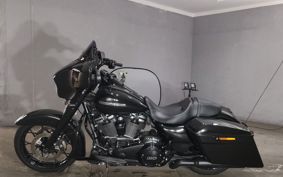 HARLEY FLHXS1870 2021 KRP