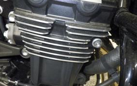 KAWASAKI Z900RS 2023 ZR900K