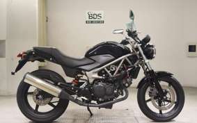 HONDA VTR 250 Gen. 2 1992 MC33
