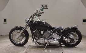YAMAHA DRAGSTAR 1100 2000 VP10J