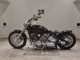 Фото Yamaha DRAGSTAR 1100 2000 с японского аукциона