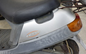 YAMAHA JOG APRIO SA11J