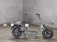 Фото Honda JOL CUB с японского аукциона