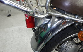 SUZUKI VOLTY NJ47A