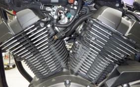 YAMAHA BOLT 950 RA 2023 VN09J