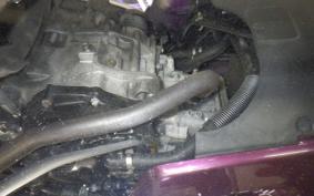 HONDA FORZA Z GEN 2 MF10