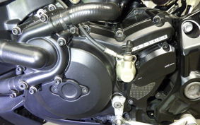 DUCATI M1200R 2016