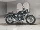 Фото Honda GB350 2024 с японского аукциона