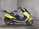 Фото Yamaha MAJESTY 125 с японского аукциона
