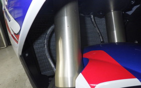 BMW S1000RR M DDC 2022