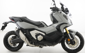 HONDA X-ADV 750 2024 RH10