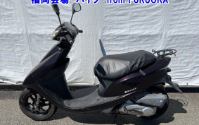 OTHER  DIO 7