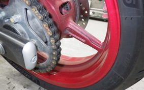 SUZUKI SV650 A 2021 VP55B