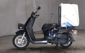 HONDA BENLY110 JA09