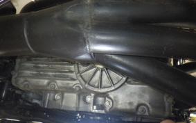 KAWASAKI Z1000 2013 KZT00A