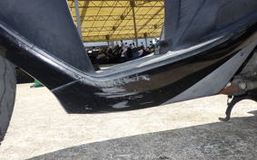 SUZUKI ADDRESS V50 Gen.2 CA44A